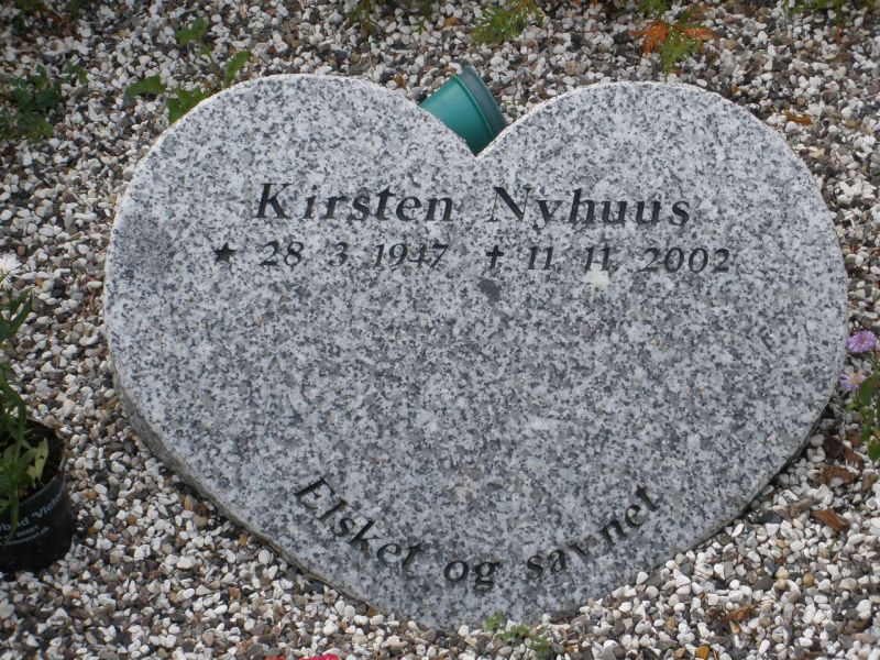 Kirsten Nyhuus.JPG